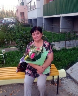 Надежда — фото 3