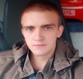 Юрий Трифанов