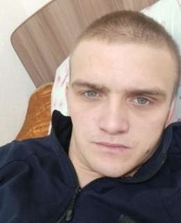 Юрий Трифанов — фото 9