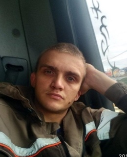 Юрий Трифанов — фото 6