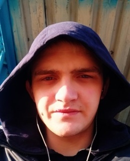 Юрий Трифанов — фото 5