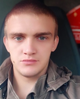 Юрий Трифанов — фото 4