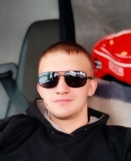 Юрий Трифанов — фото 3