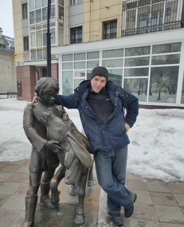 Роман — фото 7