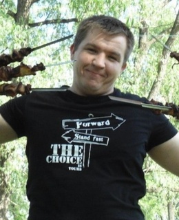 Роман — фото 5