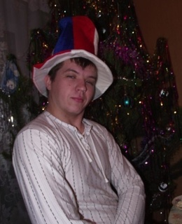 Роман — фото 3