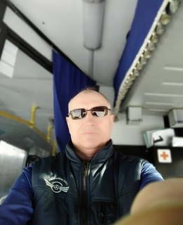 Николай — фото 2