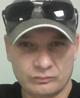 Дин — фото 6