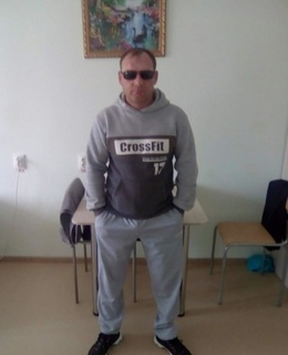 Дин — фото 5