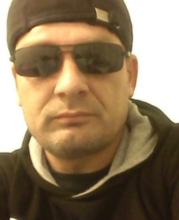 Дин — фото 4