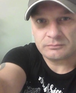 Дин — фото 3