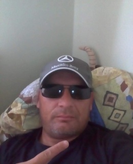 Дин — фото 2