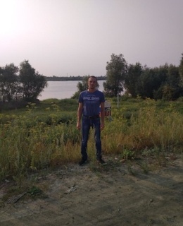 Евгений — фото 3