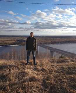 Евгений — фото 2