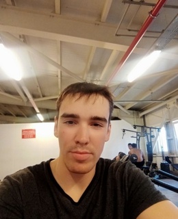 Евгений — фото 4