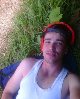 Евгений — фото 2