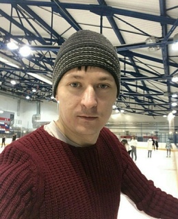 Евгений — фото 5