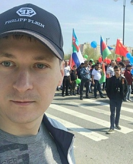 Евгений — фото 4