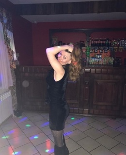 Елена — фото 12