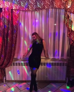 Елена — фото 11