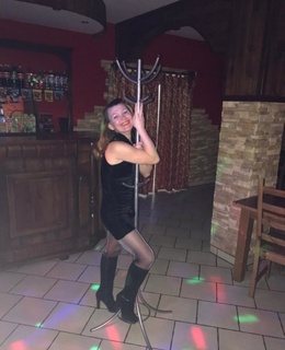 Елена — фото 10