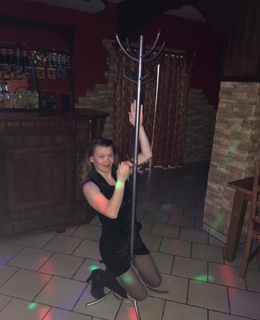 Елена — фото 9