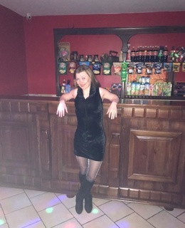 Елена — фото 8