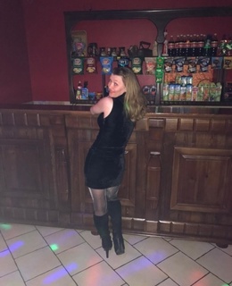 Елена — фото 7