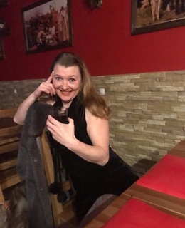 Елена — фото 6