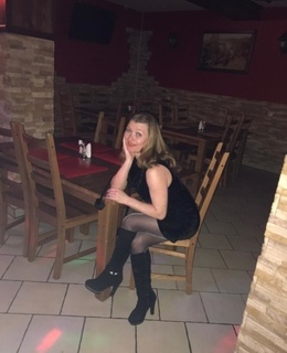 Елена — фото 5