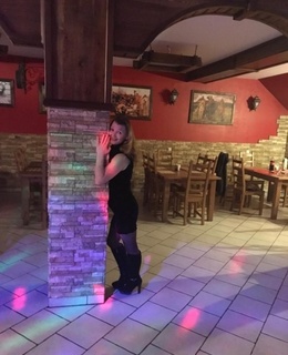 Елена — фото 3