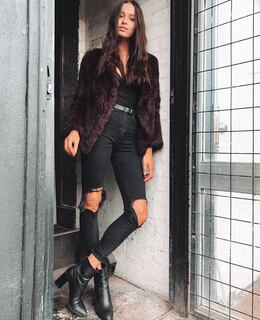 Евгения — фото 5