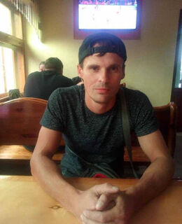 Вадим — фото 1