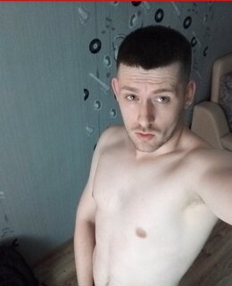 Bottom — фото 4