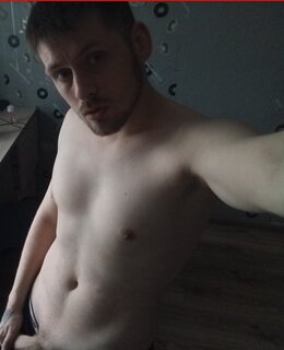 Bottom — фото 5