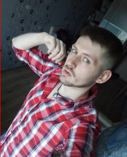 Bottom — фото 6