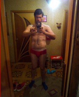 Денис(мишка)