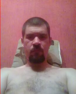 Денис(мишка) — фото 3