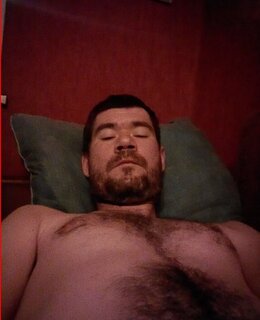 Денис(мишка) — фото 5