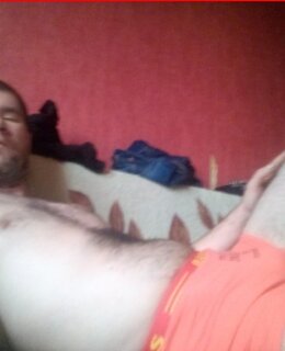 Денис(мишка) — фото 8