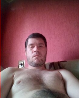 Денис(мишка) — фото 10