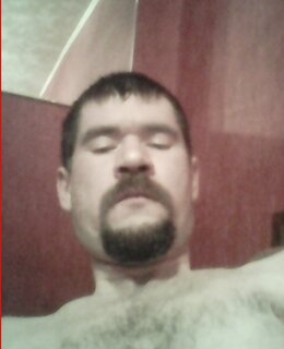 Денис(мишка) — фото 12