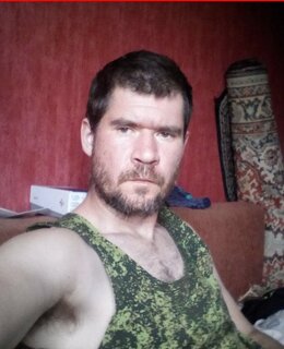 Денис(мишка) — фото 2