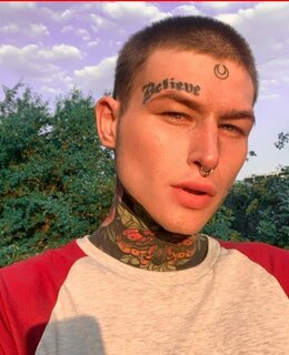 Рамиль — фото 2