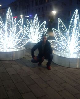 Yubinanbr — фото 2