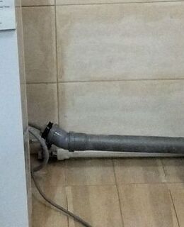 akoenkobenis85@mail.ru