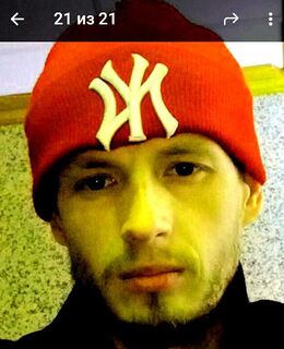 barievruslan62@gmail.com — фото 1