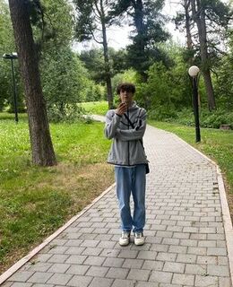 Вячеслав Жуйков