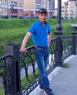 shamratov76@mail.ru — фото 1