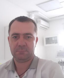 Олег — фото 1